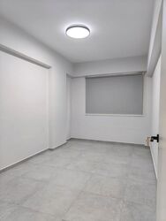 St Francis Court (D12), Apartment #497228411